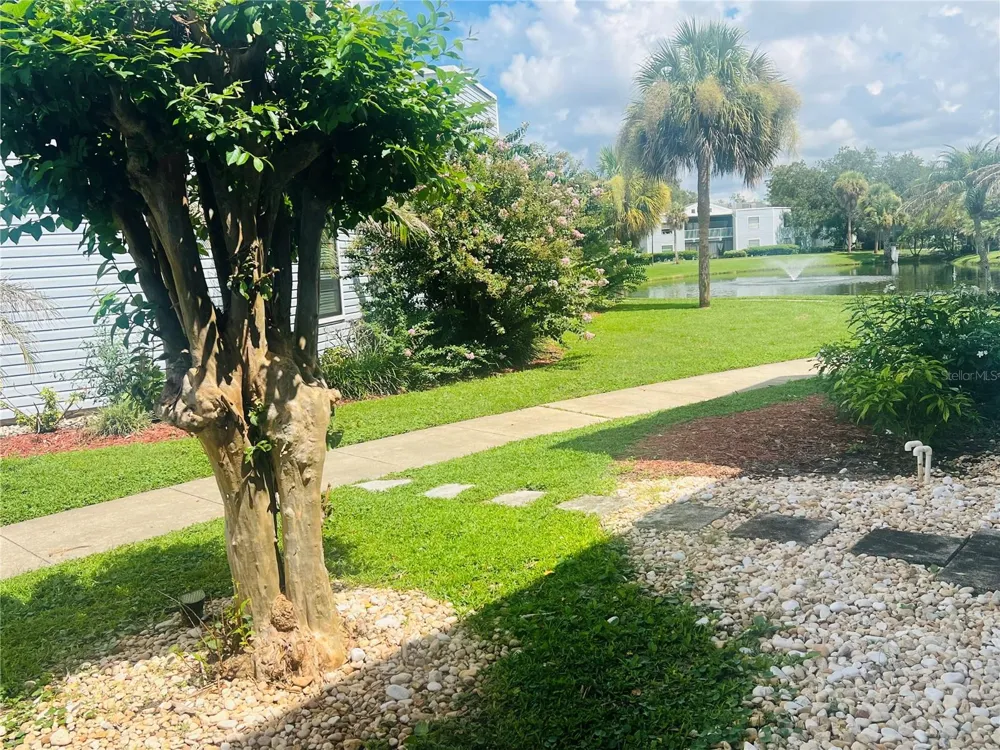 3941 ATRIUM DRIVE #L3 Orlando, FL 32822