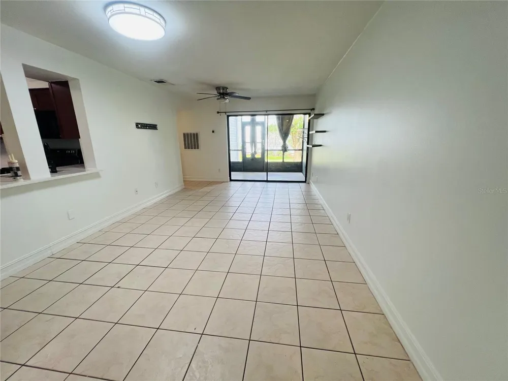 3941 ATRIUM DRIVE #L3 Orlando, FL 32822