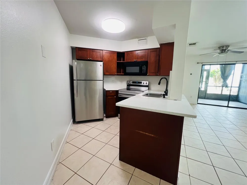 3941 ATRIUM DRIVE #L3 Orlando, FL 32822