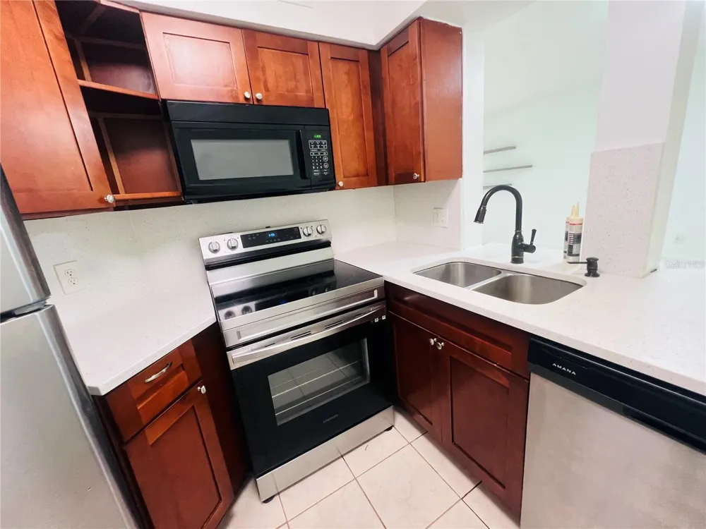 3941 ATRIUM DRIVE #L3 Orlando, FL 32822