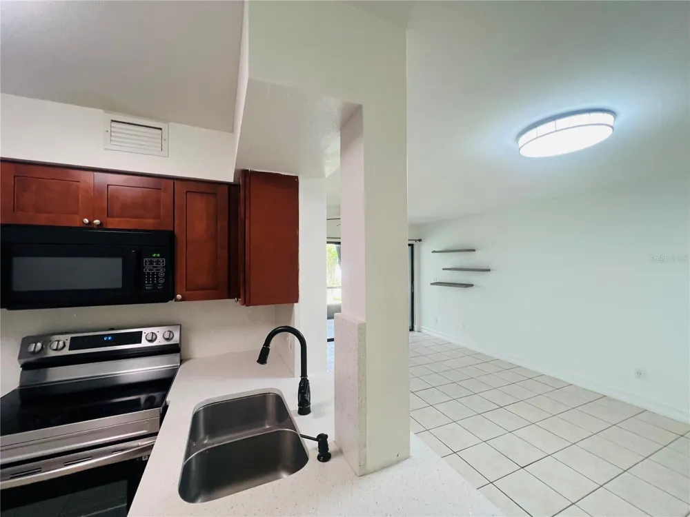 3941 ATRIUM DRIVE #L3 Orlando, FL 32822