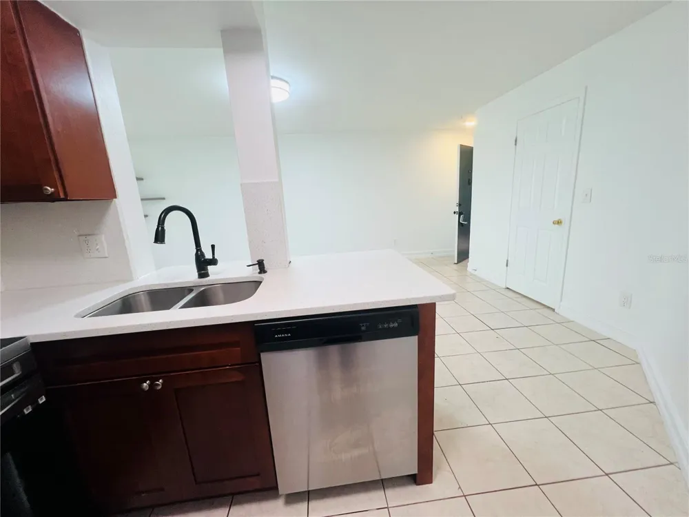 3941 ATRIUM DRIVE #L3 Orlando, FL 32822