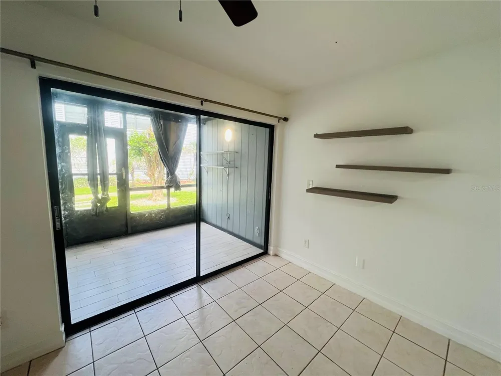 3941 ATRIUM DRIVE #L3 Orlando, FL 32822