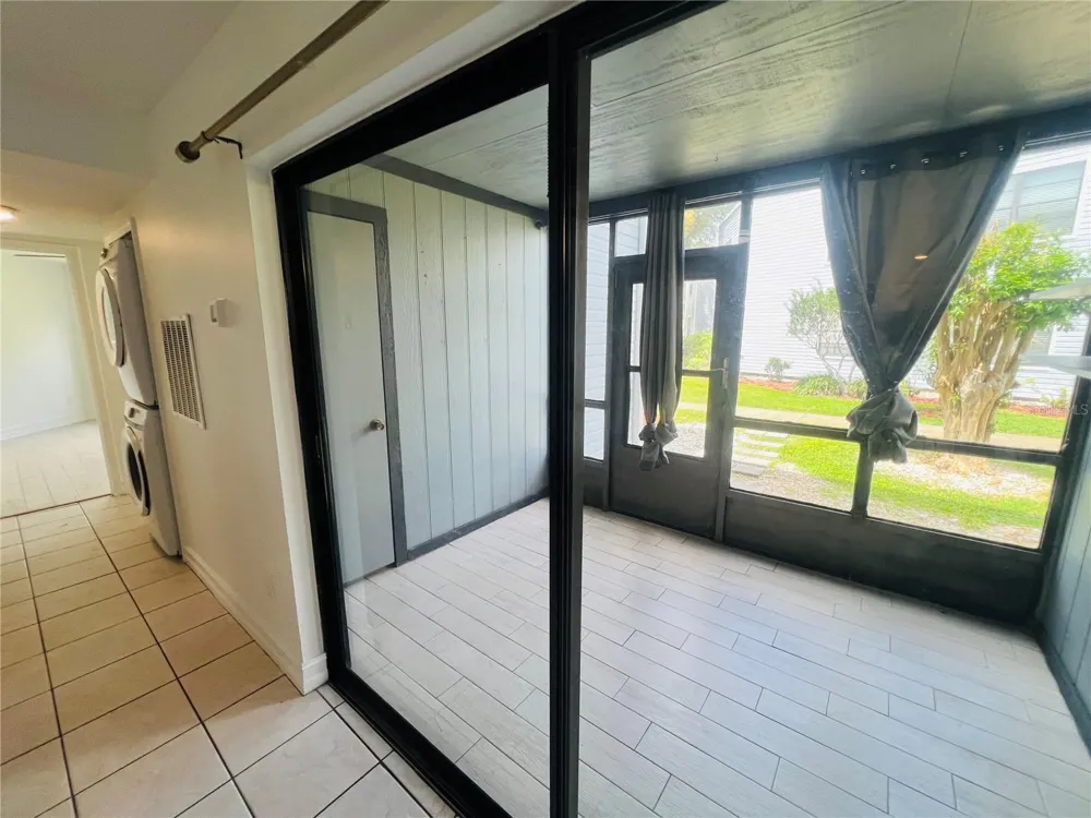 3941 ATRIUM DRIVE #L3 Orlando, FL 32822