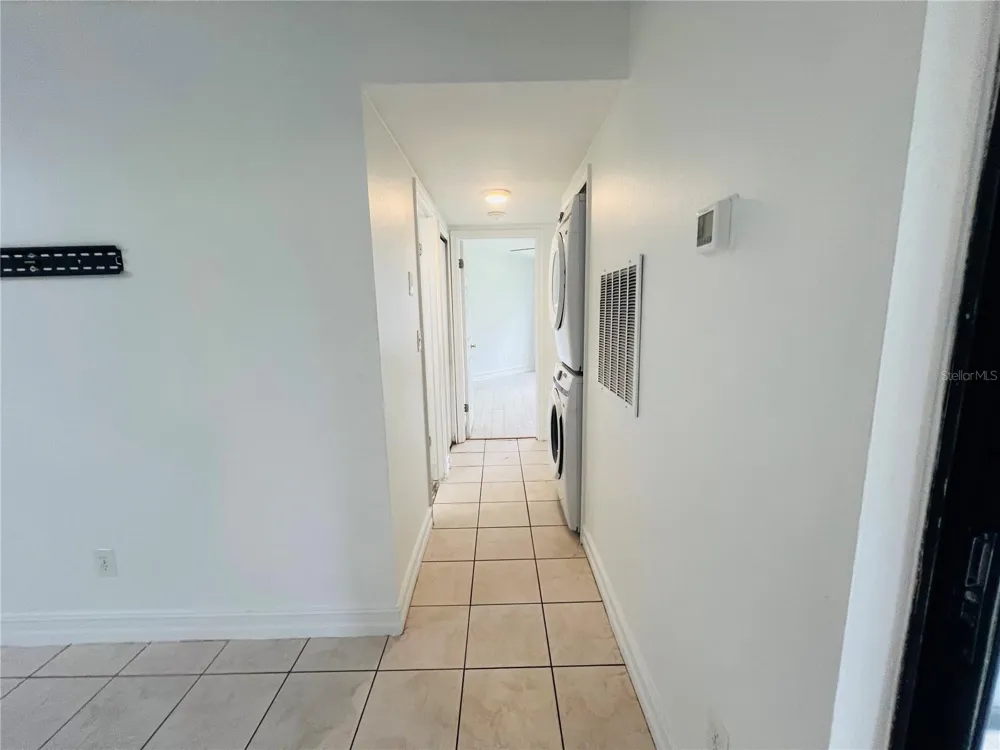 3941 ATRIUM DRIVE #L3 Orlando, FL 32822