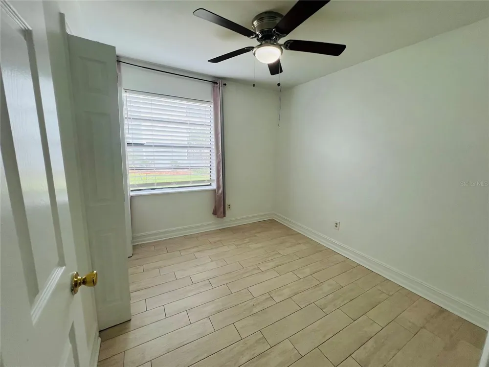 3941 ATRIUM DRIVE #L3 Orlando, FL 32822