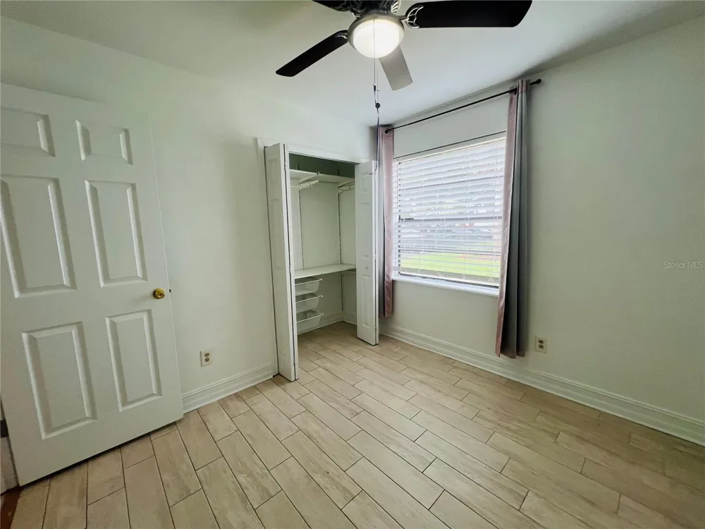 3941 ATRIUM DRIVE #L3 Orlando, FL 32822
