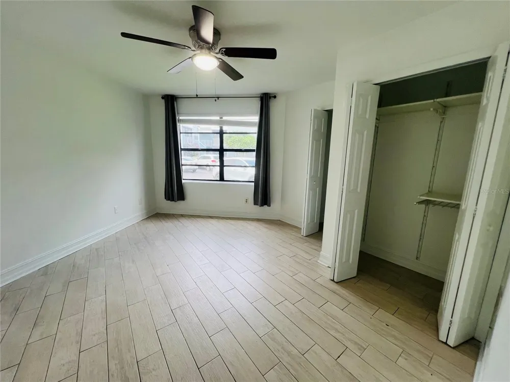 3941 ATRIUM DRIVE #L3 Orlando, FL 32822