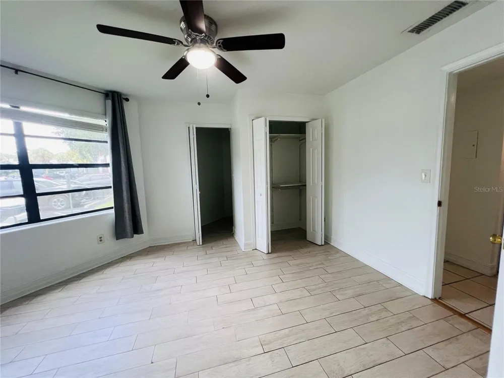 3941 ATRIUM DRIVE #L3 Orlando, FL 32822