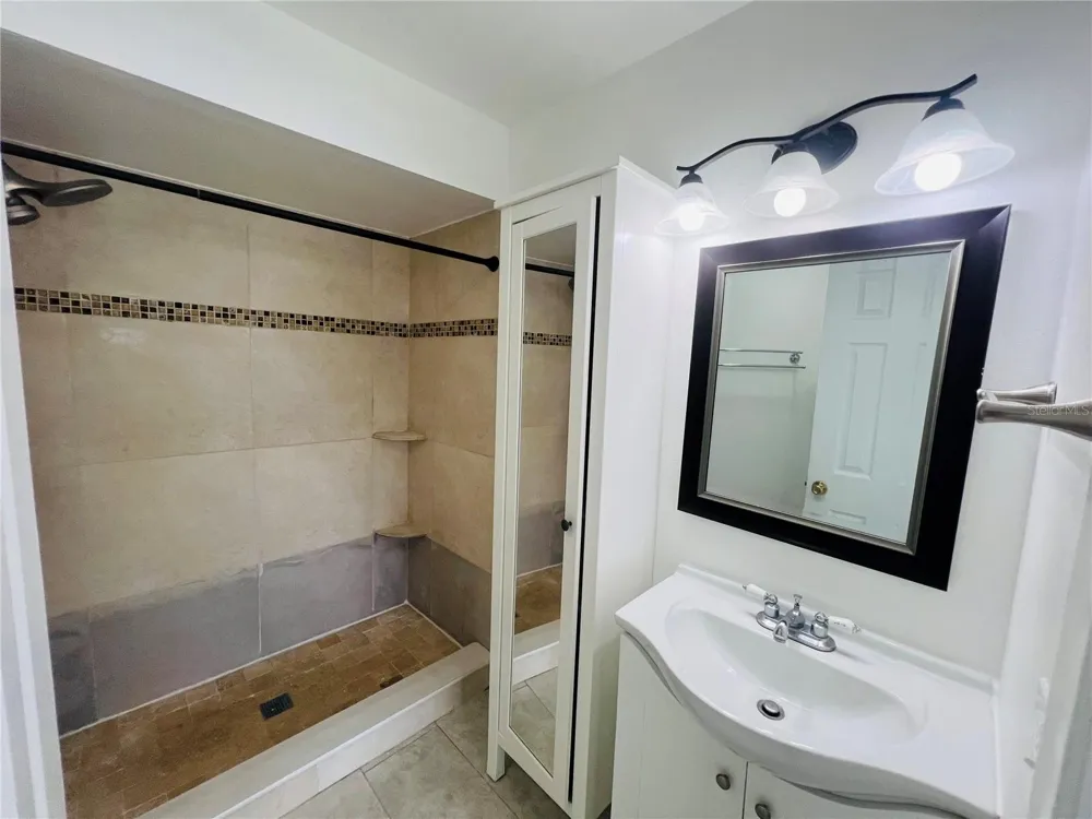 3941 ATRIUM DRIVE #L3 Orlando, FL 32822