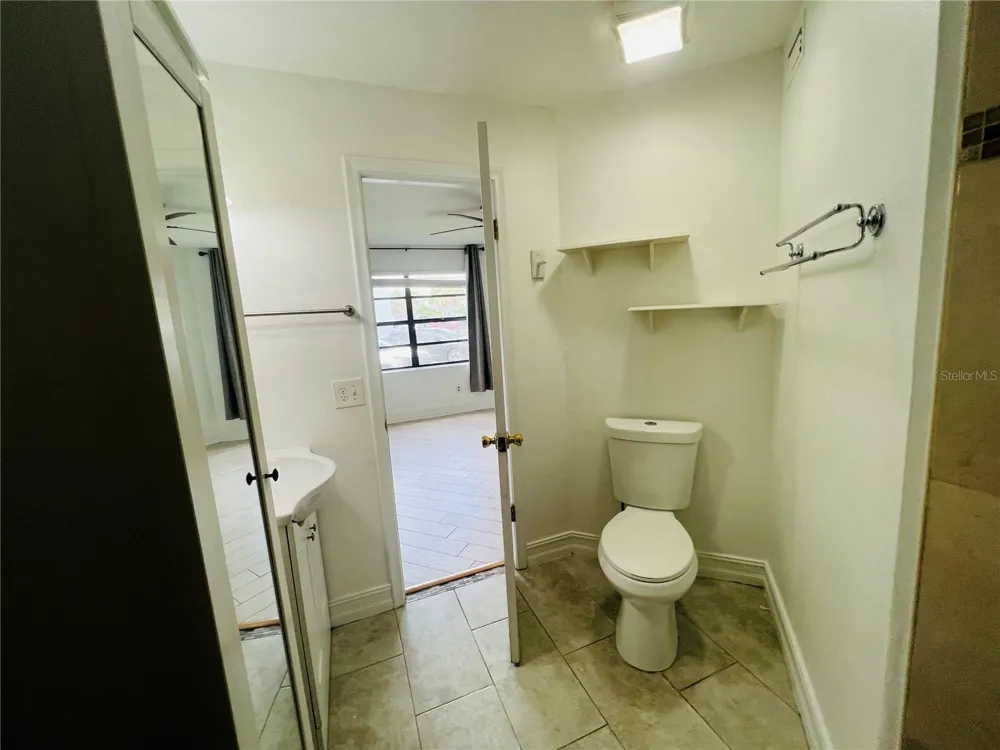 3941 ATRIUM DRIVE #L3 Orlando, FL 32822