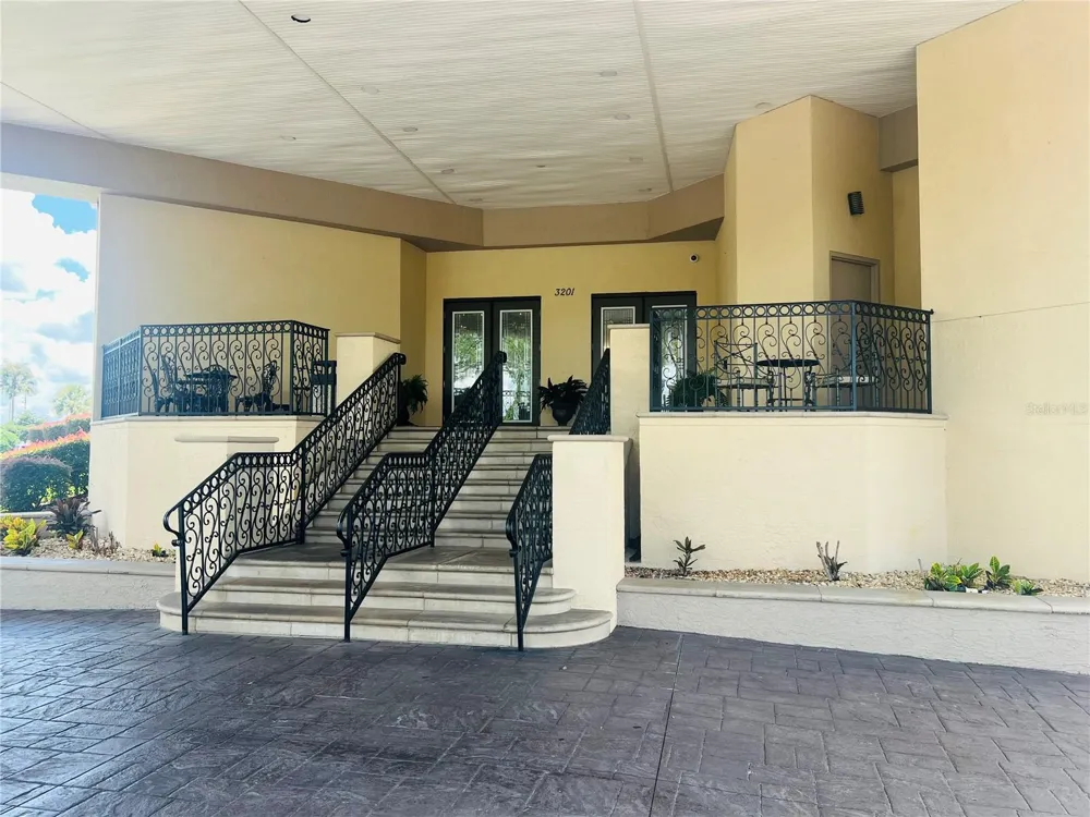 3941 ATRIUM DRIVE #L3 Orlando, FL 32822