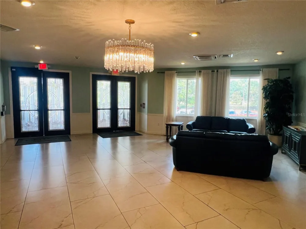 3941 ATRIUM DRIVE #L3 Orlando, FL 32822