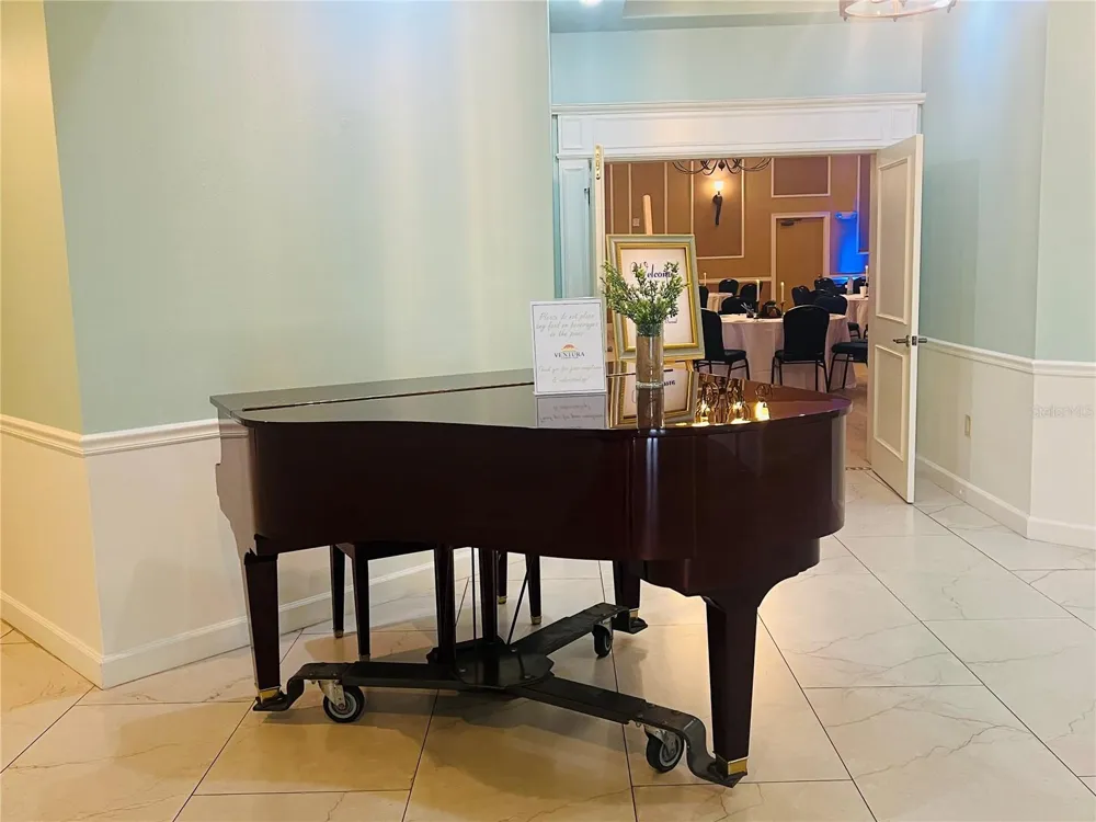 3941 ATRIUM DRIVE #L3 Orlando, FL 32822