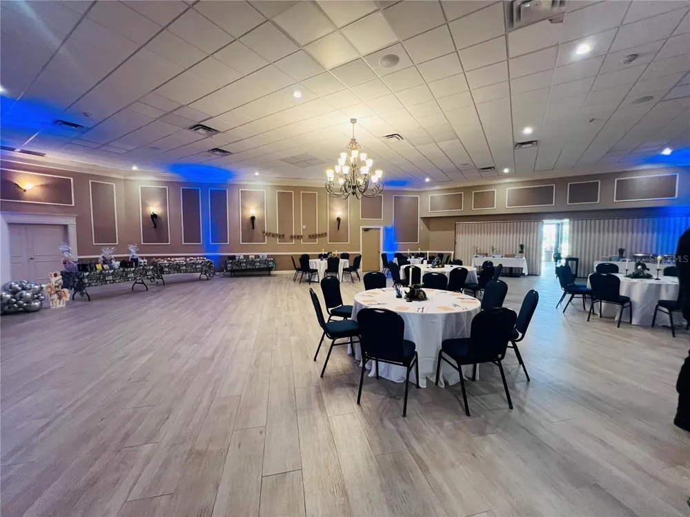 3941 ATRIUM DRIVE #L3 Orlando, FL 32822
