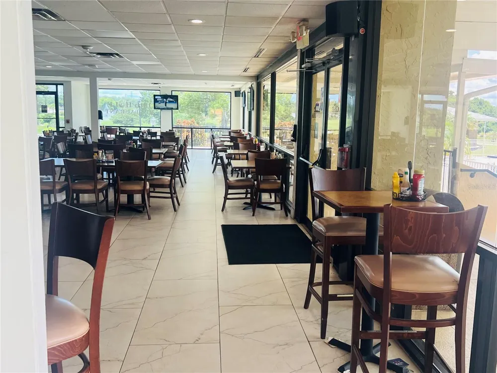 3941 ATRIUM DRIVE #L3 Orlando, FL 32822