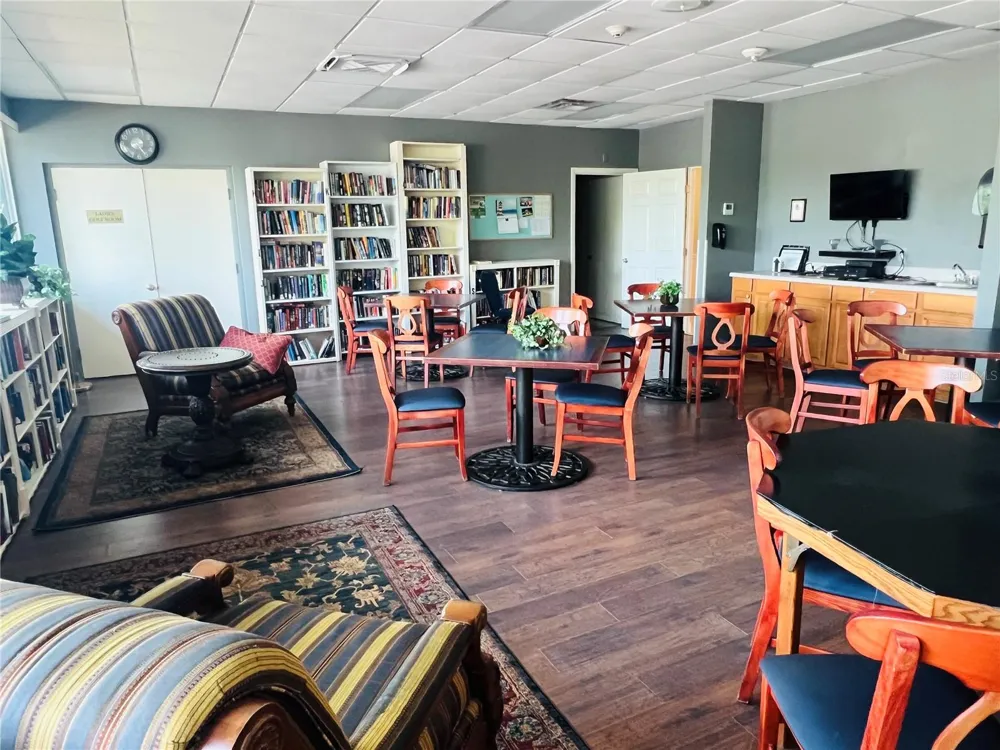 3941 ATRIUM DRIVE #L3 Orlando, FL 32822