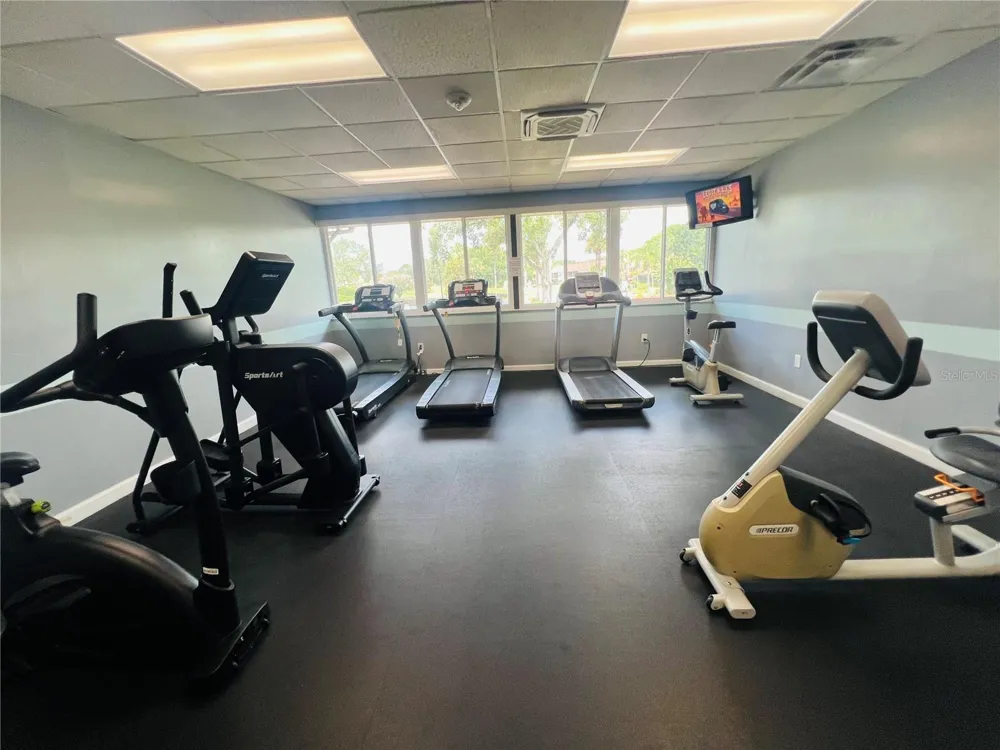 3941 ATRIUM DRIVE #L3 Orlando, FL 32822