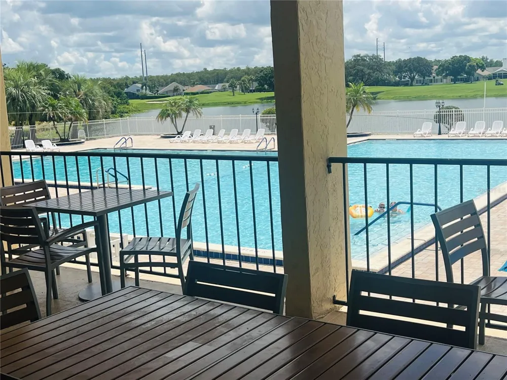 3941 ATRIUM DRIVE #L3 Orlando, FL 32822