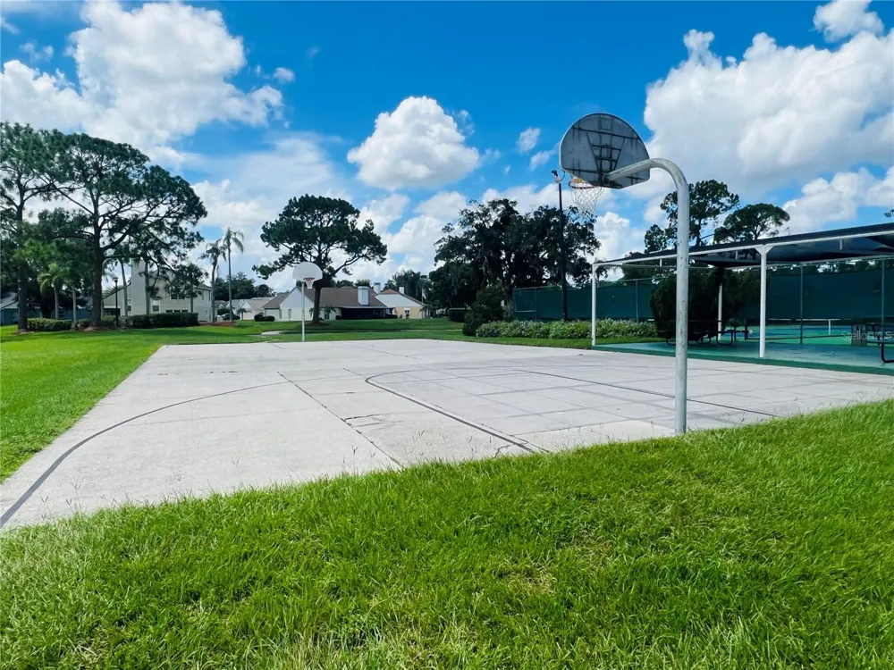 3941 ATRIUM DRIVE #L3 Orlando, FL 32822