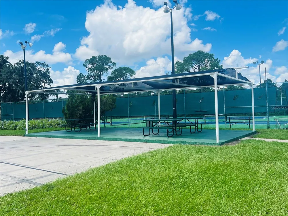 3941 ATRIUM DRIVE #L3 Orlando, FL 32822