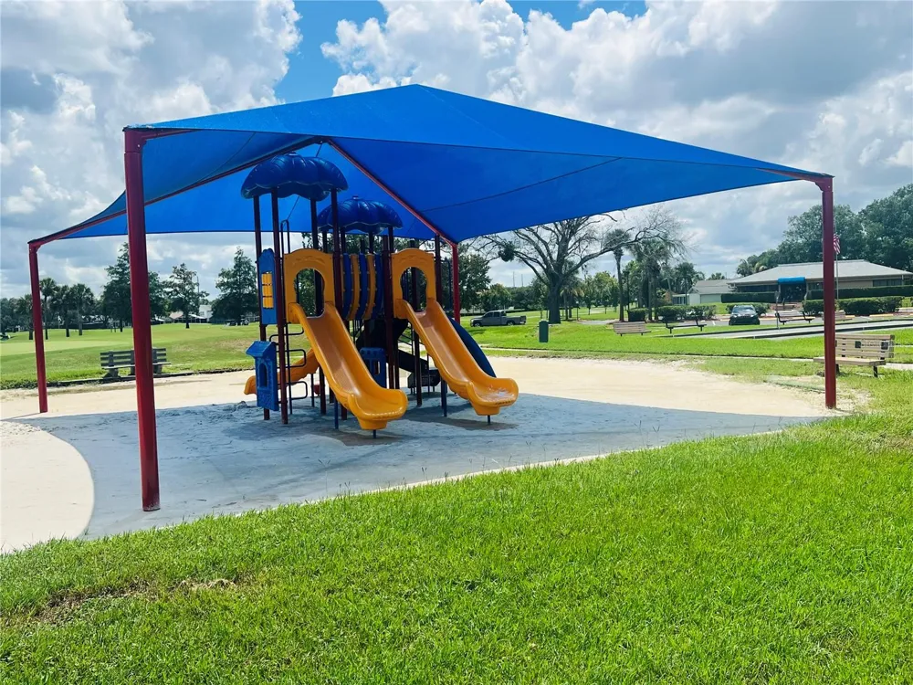 3941 ATRIUM DRIVE #L3 Orlando, FL 32822
