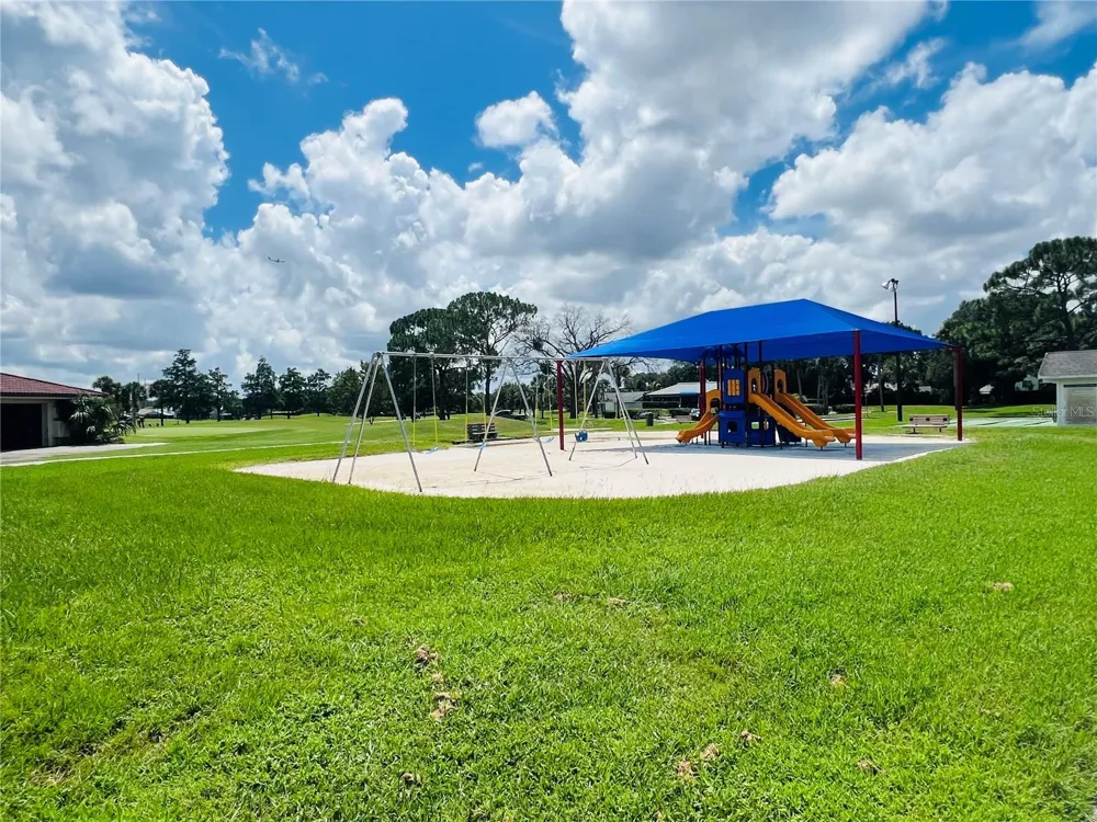3941 ATRIUM DRIVE #L3 Orlando, FL 32822