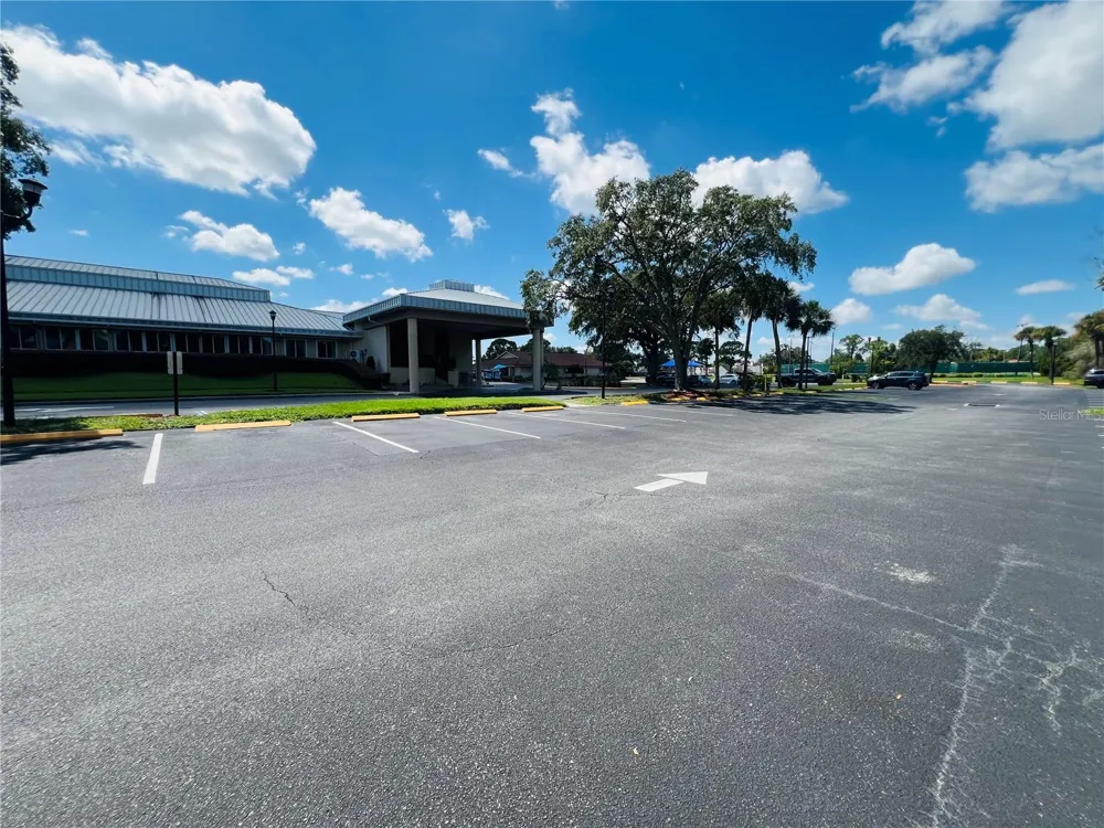 3941 ATRIUM DRIVE #L3 Orlando, FL 32822