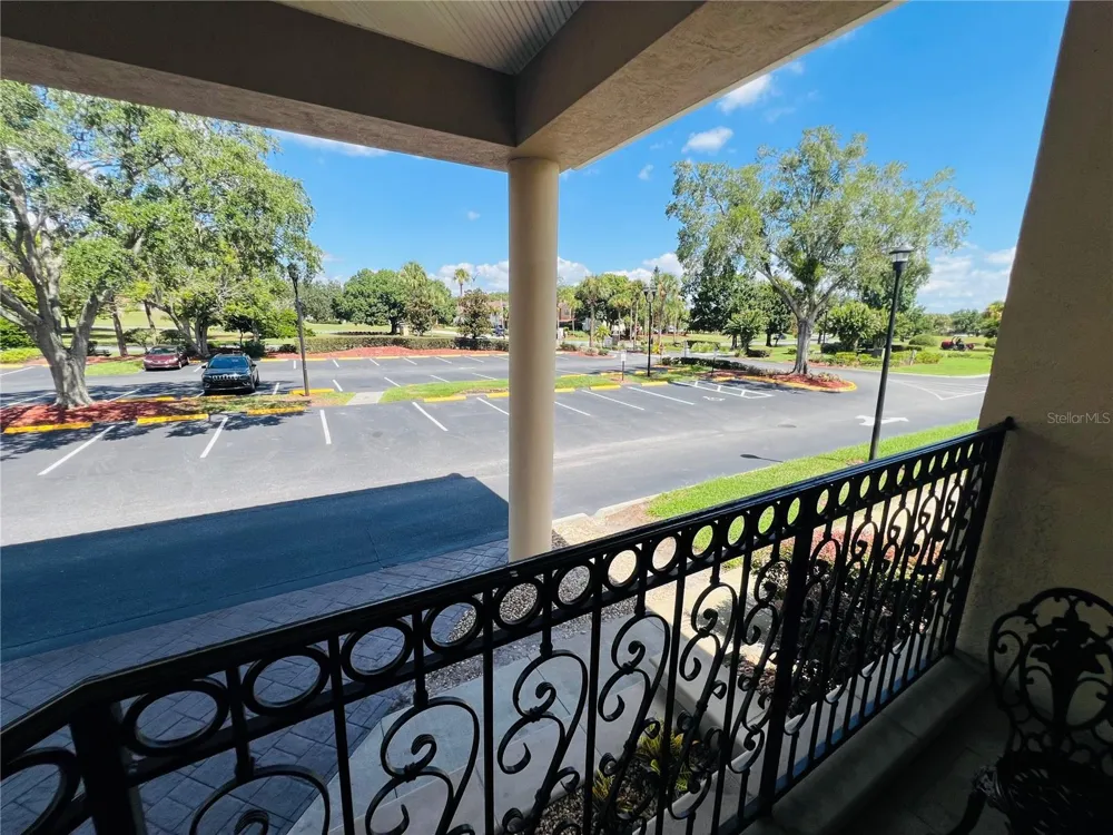 3941 ATRIUM DRIVE #L3 Orlando, FL 32822