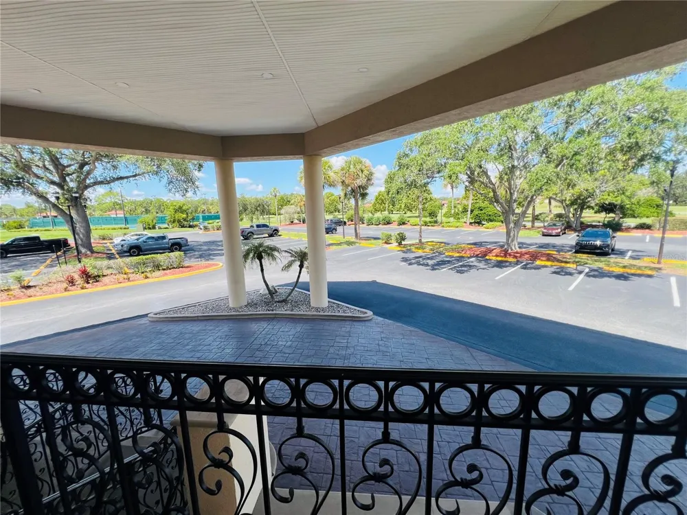 3941 ATRIUM DRIVE #L3 Orlando, FL 32822
