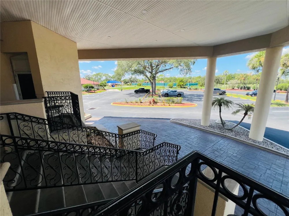 3941 ATRIUM DRIVE #L3 Orlando, FL 32822