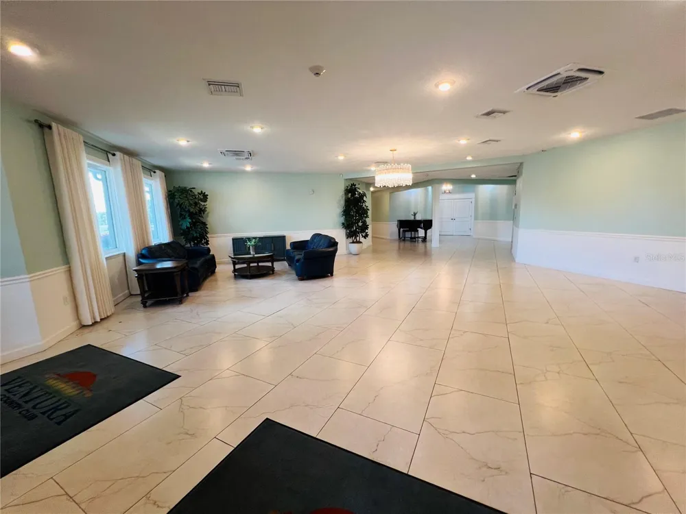 3941 ATRIUM DRIVE #L3 Orlando, FL 32822