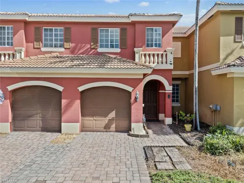 10230 Tin Maple Drive #141