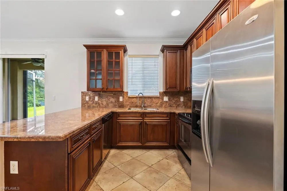 10230 Tin Maple Drive #141 Estero, FL 33928