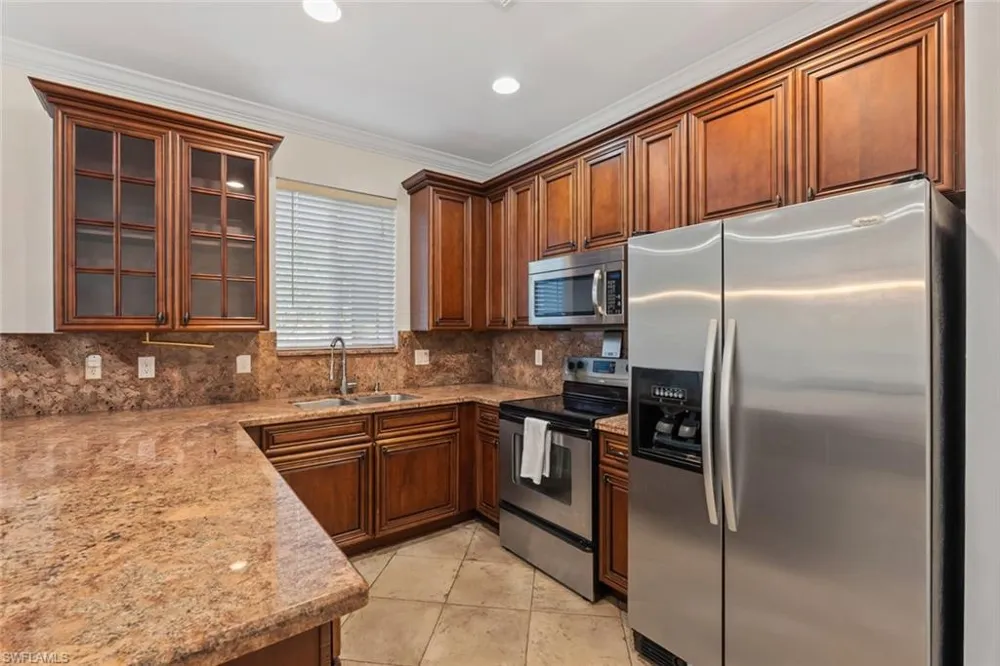 10230 Tin Maple Drive #141 Estero, FL 33928