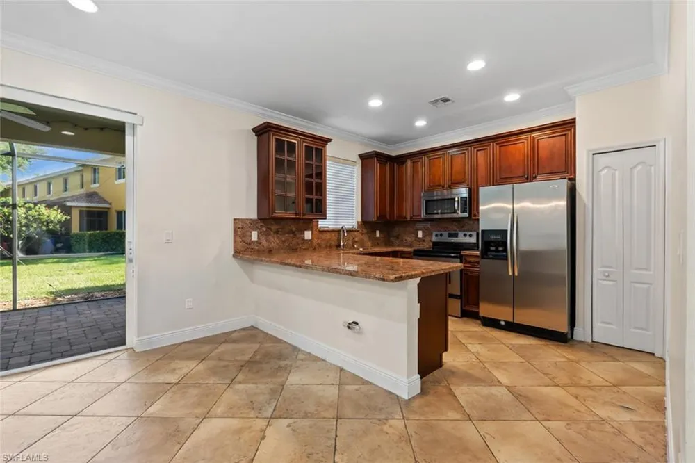 10230 Tin Maple Drive #141 Estero, FL 33928