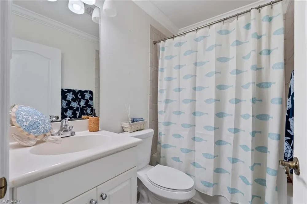 10230 Tin Maple Drive #141 Estero, FL 33928