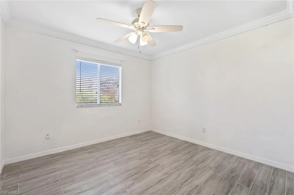 10230 Tin Maple Drive #141 Estero, FL 33928