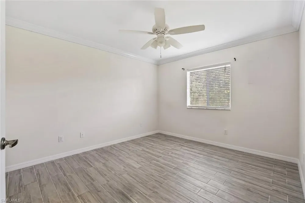 10230 Tin Maple Drive #141 Estero, FL 33928