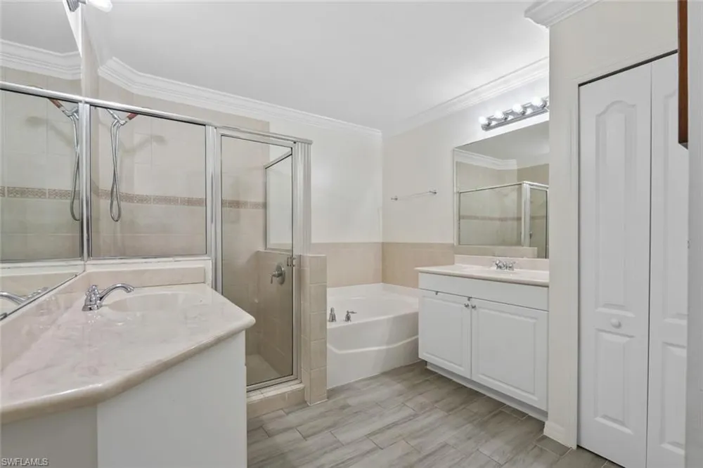 10230 Tin Maple Drive #141 Estero, FL 33928