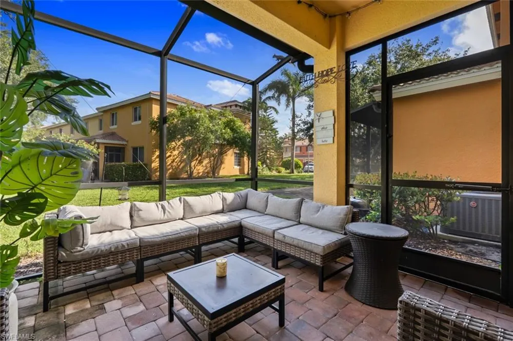 10230 Tin Maple Drive #141 Estero, FL 33928