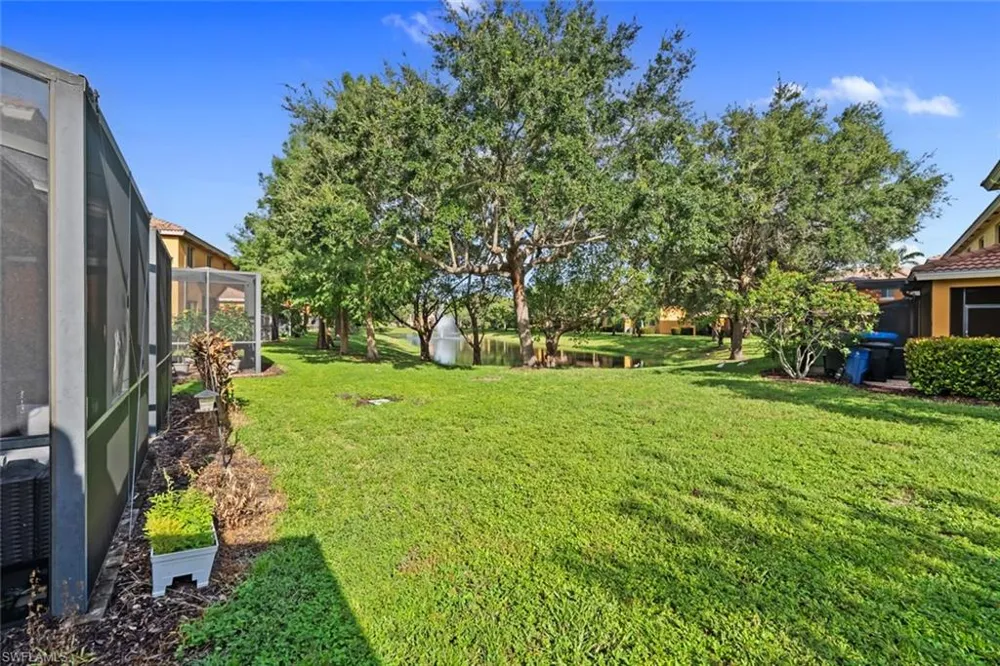 10230 Tin Maple Drive #141 Estero, FL 33928