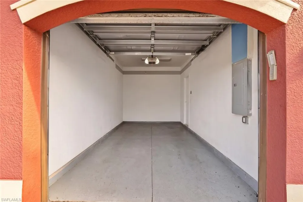 10230 Tin Maple Drive #141 Estero, FL 33928
