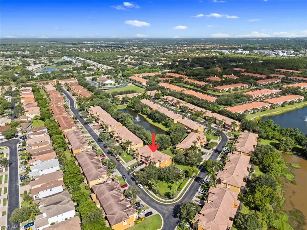 10230 Tin Maple Drive #141 Estero, FL 33928