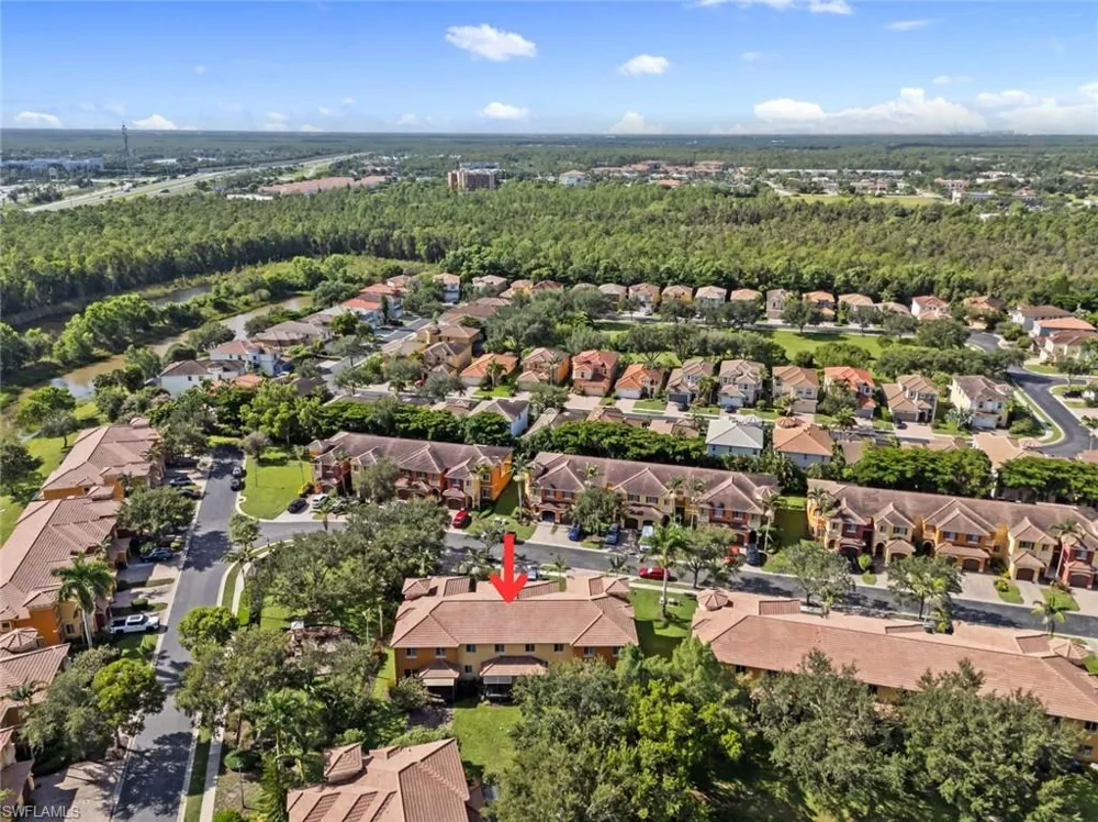 10230 Tin Maple Drive #141 Estero, FL 33928