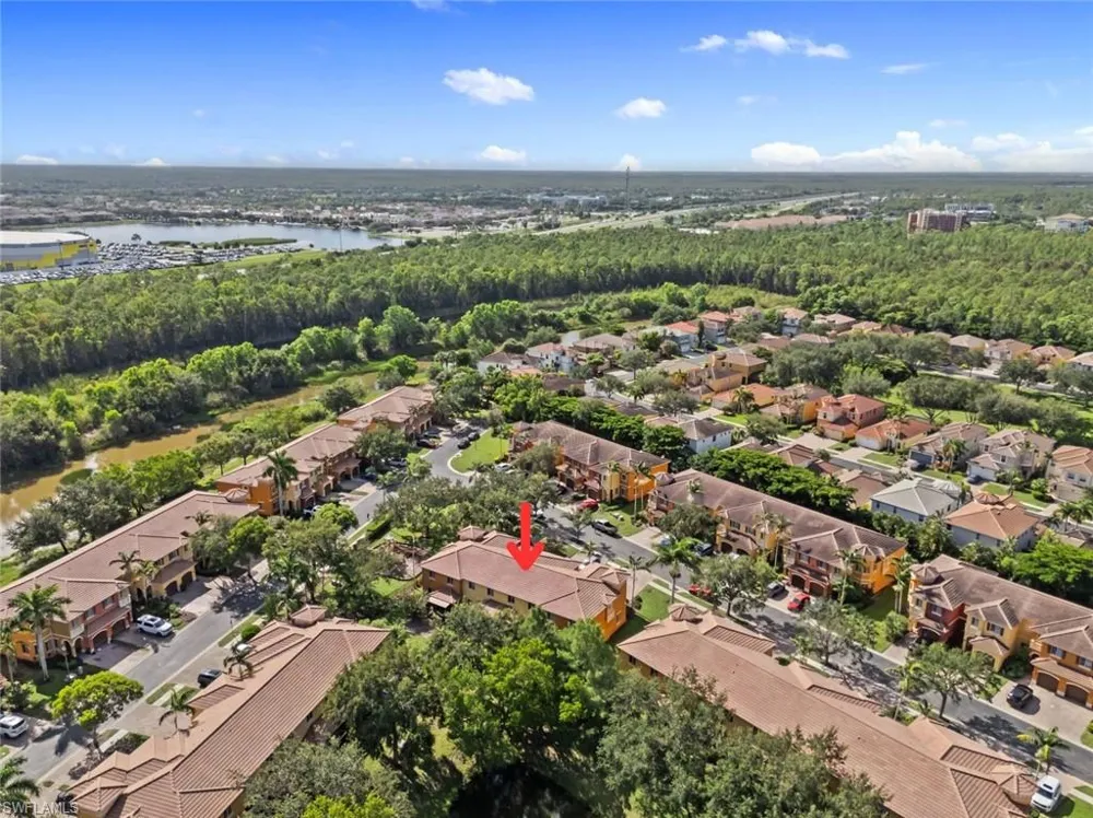 10230 Tin Maple Drive #141 Estero, FL 33928