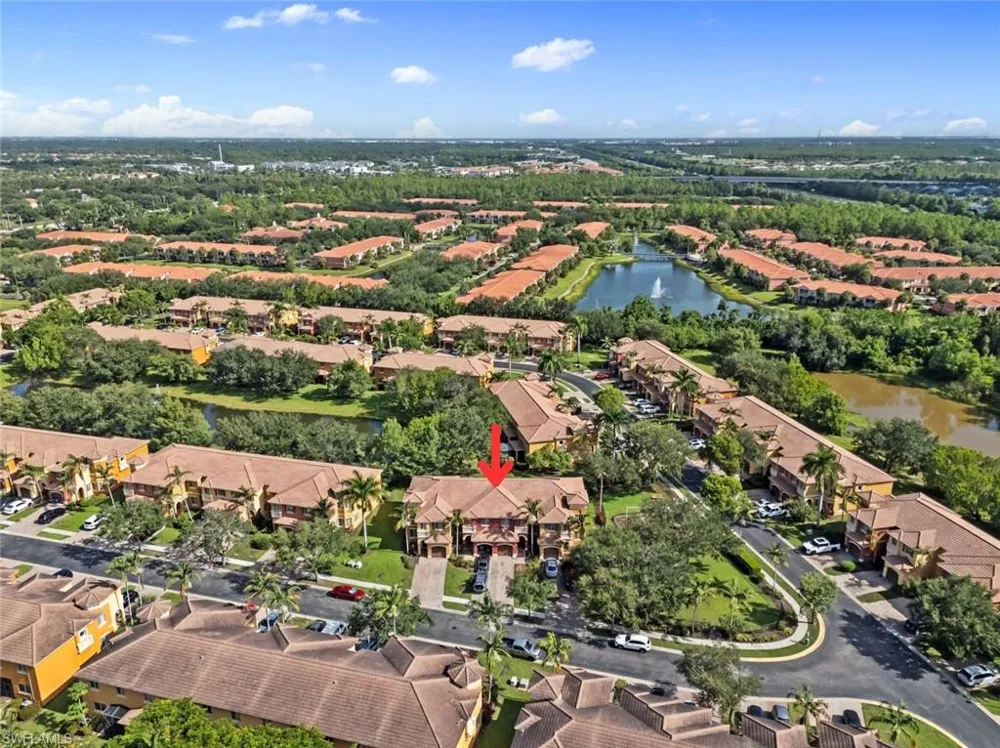 10230 Tin Maple Drive #141 Estero, FL 33928