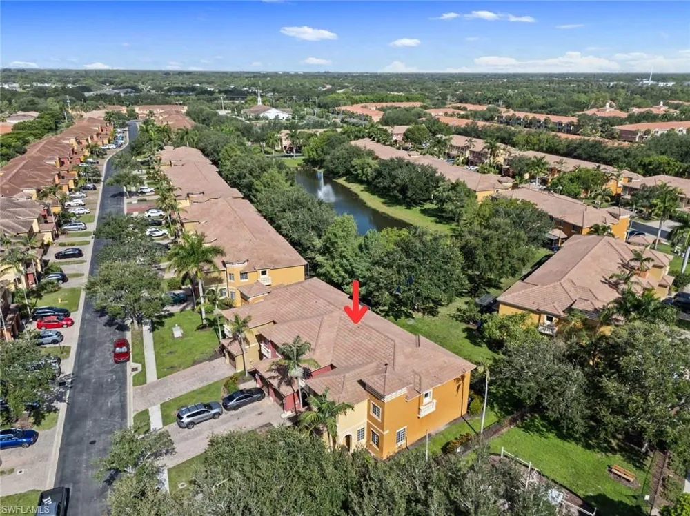 10230 Tin Maple Drive #141 Estero, FL 33928