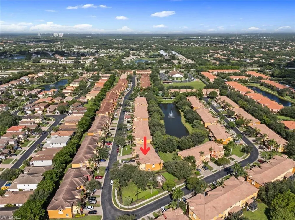 10230 Tin Maple Drive #141 Estero, FL 33928