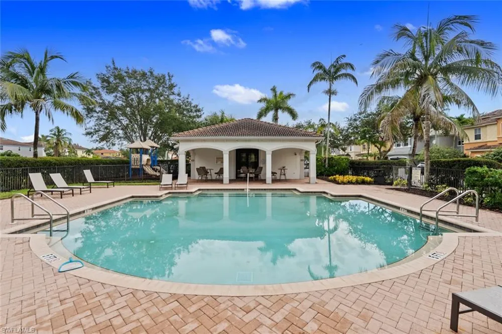 10230 Tin Maple Drive #141 Estero, FL 33928